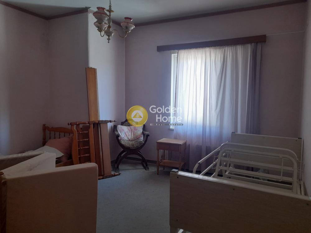 Комерційна нерухомість, 7535 м², 1 200 000$ — FAKTOR